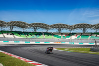 Sepang;event-digital-images;motorbikes;no-limits;peter-wileman-photography;trackday;trackday-digital-images